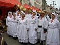 V targi LGD w Rzeszowie 2013_61